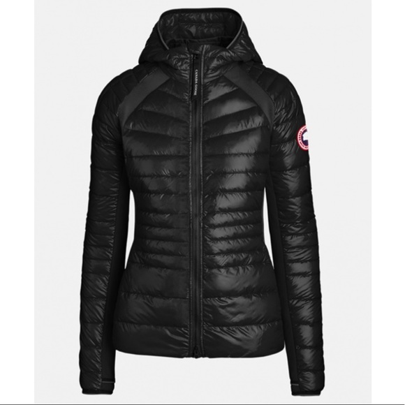 Canada Goose | Jackets & Coats | Canada Goose Hybridge Lite Tech Down